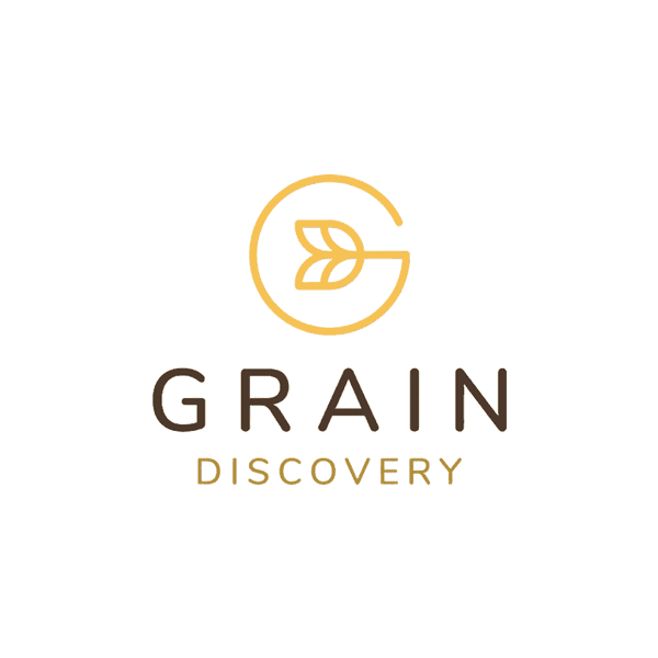 Grain_Discovery_Alumni