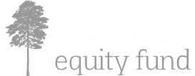 Upper Canada Equity Fund