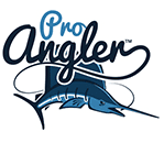 pro-angler