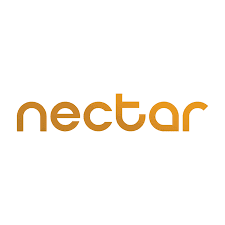 nectar logo