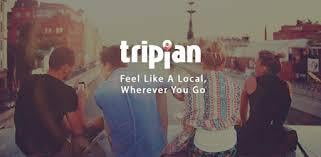 tripian